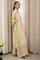 Picture of Sofia-Kaftaan