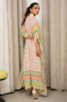 Picture of Sofia-Kaftaan