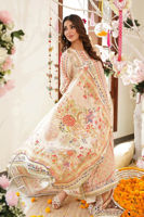 Picture of Samana (Shirt and Dupatta)