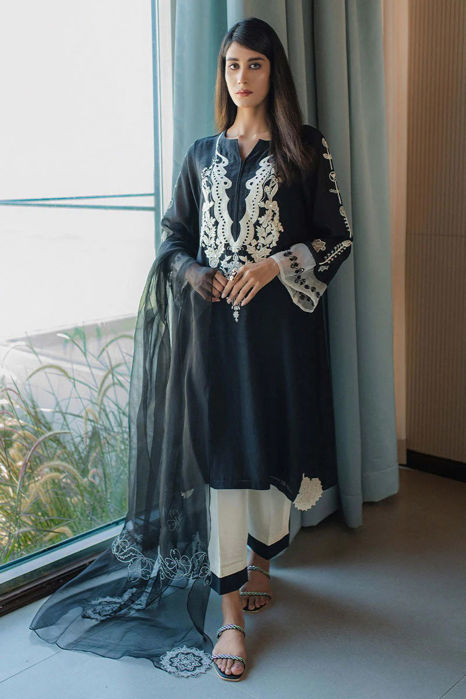 Picture of Zuma - Shirt And Pants