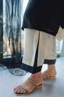 Picture of Zuma - Shirt And Pants