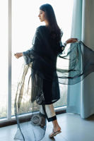 Picture of Zuma - Shirt And Pants