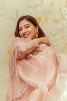 Picture of Salmon Pink