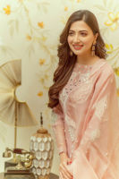 Picture of Salmon Pink