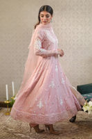 Picture of Salmon Pink