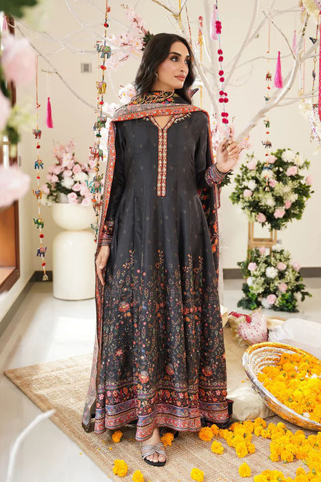 Picture of Sahiba (Shirt and Dupatta)