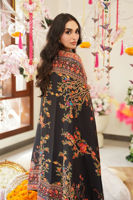 Picture of Sahiba (Shirt and Dupatta)