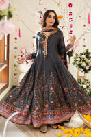Picture of Sahiba (Shirt and Dupatta)