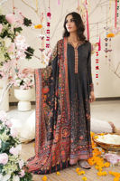 Picture of Sahiba (Shirt and Dupatta)