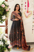 Picture of Sahiba (Shirt and Dupatta)