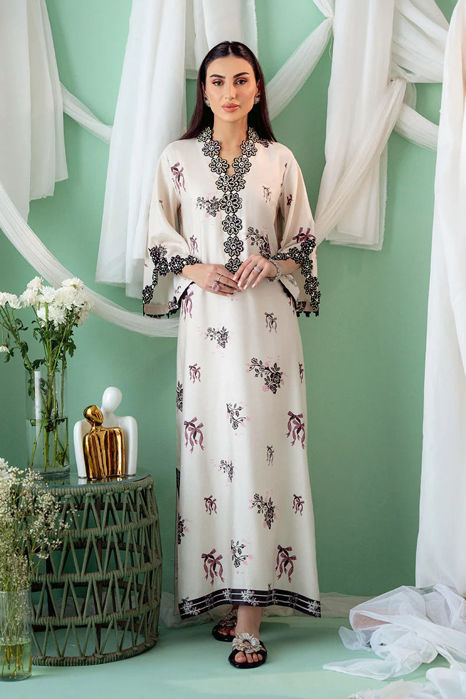Picture of Bowey (Kaftan)