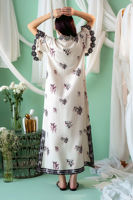 Picture of Bowey (Kaftan)