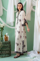 Picture of Bowey (Kaftan)