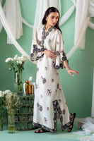 Picture of Bowey (Kaftan)