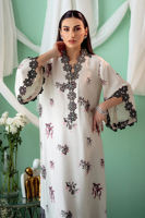 Picture of Bowey (Kaftan)
