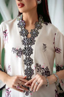 Picture of Bowey (Kaftan)