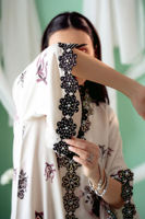 Picture of Bowey (Kaftan)