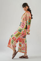 Picture of Cia  (Co-ord Set)