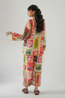 Picture of Cia  (Co-ord Set)