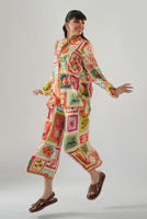 Picture of Cia  (Co-ord Set)