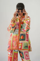 Picture of Cia  (Co-ord Set)