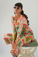 Picture of Cia  (Co-ord Set)