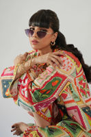 Picture of Cia  (Co-ord Set)