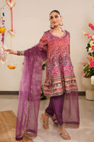 Picture of Raikha (Shirt and Dupatta)