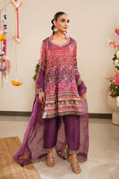 Picture of Raikha (Shirt and Dupatta)