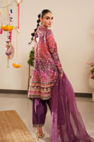 Picture of Raikha (Shirt and Dupatta)