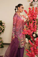 Picture of Raikha (Shirt and Dupatta)