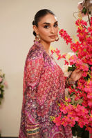 Picture of Raikha (Shirt and Dupatta)
