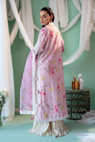 Picture of Gauri (Shirt and Dupatta)