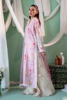 Picture of Gauri (Shirt and Dupatta)