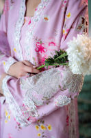 Picture of Gauri (Shirt and Dupatta)