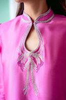 Picture of Gogo ( Shirt and Pants)
