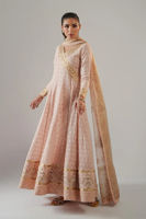 Picture of Inaya ( Shirt and Dupatta)