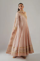 Picture of Inaya ( Shirt and Dupatta)