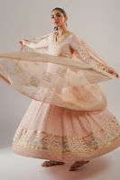 Picture of Inaya ( Shirt and Dupatta)