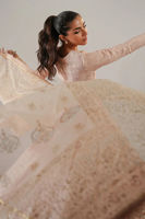 Picture of Inaya ( Shirt and Dupatta)