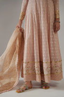 Picture of Inaya ( Shirt and Dupatta)