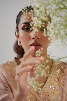 Picture of Inaya ( Shirt and Dupatta)