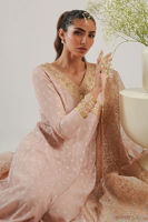 Picture of Inaya ( Shirt and Dupatta)