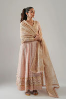 Picture of Inaya ( Shirt and Dupatta)