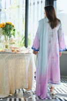 Picture of Lita (Shirt and Dupatta)