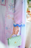 Picture of Lita (Shirt and Dupatta)