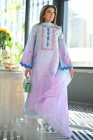 Picture of Lita (Shirt and Dupatta)