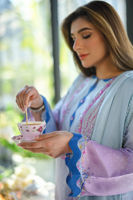 Picture of Lita (Shirt and Dupatta)