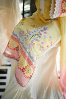 Picture of Malay (Shirt and Dupatta)
