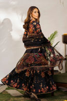 Picture of Kyrah (Shirt and Dupatta)